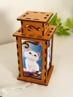 il fullxfull.6903000323 go85 scaled