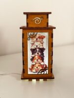 il fullxfull.6910018946 69ho scaled