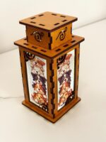 il fullxfull.6910018964 2yl4 scaled