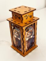 il fullxfull.6910522327 4t41 scaled