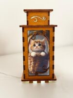 il fullxfull.6910522341 tbll scaled