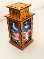 il fullxfull.6910524859 sivq scaled