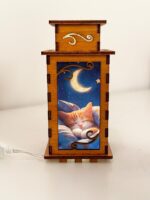 il fullxfull.6910524867 1hza scaled