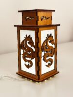 il fullxfull.6925753071 jwku scaled