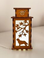 il fullxfull.6925757197 p774 scaled