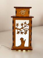 il fullxfull.6925757199 np9h scaled