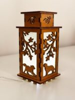 il fullxfull.6925757203 96lz scaled