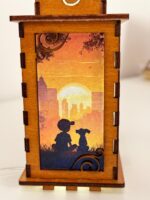 il fullxfull.6939208261 qz8a scaled