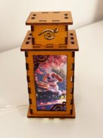 il fullxfull.6939211631 khsw scaled