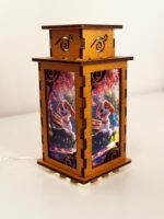 il fullxfull.6939211677 gohs scaled