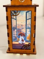 il fullxfull.6941883125 2266 scaled