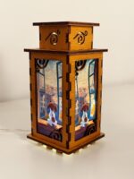 il fullxfull.6941883147 iror scaled