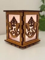 il fullxfull.6953835934 ccak scaled