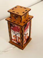 il fullxfull.6957989149 rsrk scaled