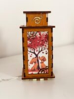 il fullxfull.6957989153 bwch scaled