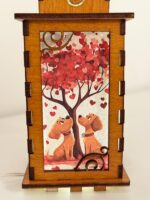 il fullxfull.6957989159 myul scaled