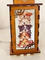 il fullxfull.6957992917 tmq0 scaled