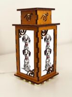 il fullxfull.6958882048 qsv2 scaled