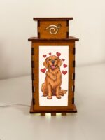 il fullxfull.6958884956 rcv0 scaled