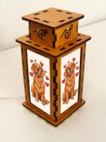 il fullxfull.6958884966 f1am scaled