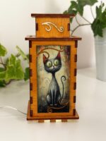 il fullxfull.6964958424 sykl scaled