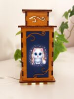 il fullxfull.6967650014 206g scaled