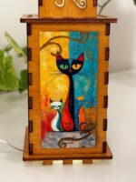 il fullxfull.6977547060 klwg scaled