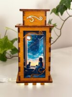 il fullxfull.6979588616 qfql scaled