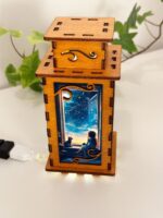 il fullxfull.6979588676 p1e9 1 scaled