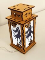 il fullxfull.6982140096 sdne