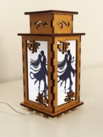 il fullxfull.6982140116 epm0