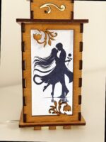 il fullxfull.6982140120 n8xc