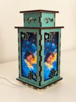 il fullxfull.6982150002 a60l