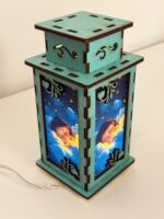 il fullxfull.6982150006 hp09