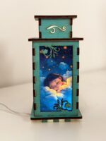 il fullxfull.6982150008 gk1s