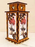 il fullxfull.6983337364 rw2o scaled