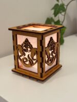 il fullxfull.7001808603 ocxt scaled