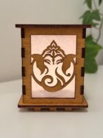 il fullxfull.7001808607 1qxr scaled