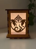 il fullxfull.7001808611 ju59 scaled