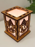 il fullxfull.7001808643 czsl scaled