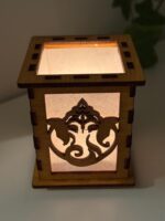 il fullxfull.7001810423 kwg4 scaled