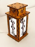 il fullxfull.7006853369 u5rk scaled