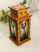 il fullxfull.7012929595 ecpx scaled