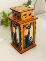 il fullxfull.7012949279 1yit scaled