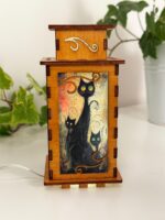 il fullxfull.7012949281 paqi scaled