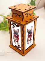 il fullxfull.7015403763 6ddw scaled