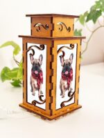 il fullxfull.7015403765 3ems scaled