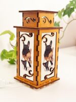 il fullxfull.7015407587 36pa scaled