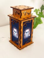 il fullxfull.7015625547 430e scaled