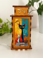 il fullxfull.7025529385 krlf 1 scaled